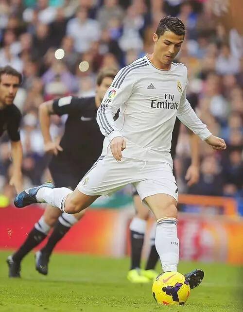 洛城重逢？孙兴慜已经与洛里共同出战287场，仅次于凯恩