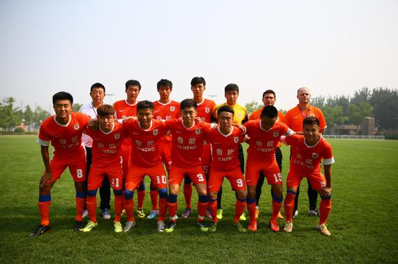 一场没打就受伤了！广东队迎来重大噩耗，这可是杜锋的争冠法宝！（未赛先伤！广东队遭重创，杜锋争冠杀手锏告急）