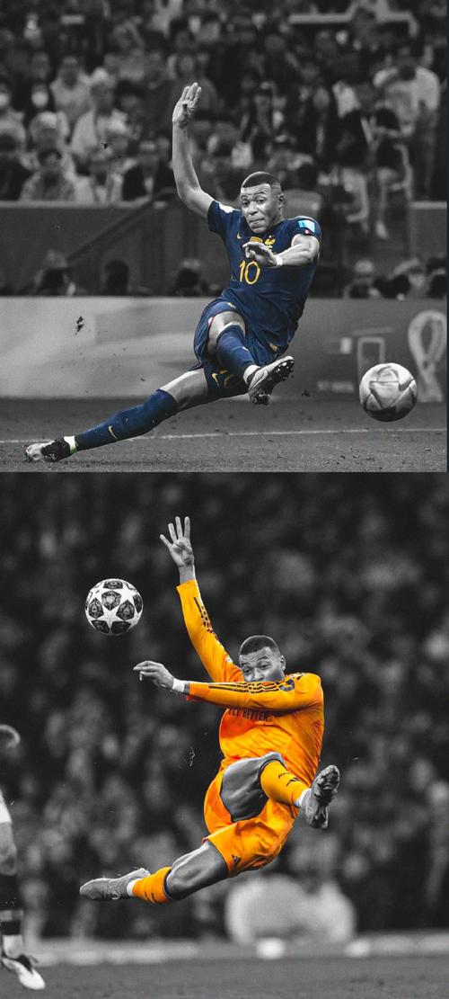 荷兰直通美加墨世界杯决赛圈，队史第12次（荷兰锁定美加墨世界杯正赛席位，队史第12次晋级）