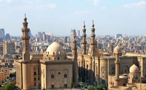 拉齐奥官方：不会出席赛后发布会，画面已说明了一切（拉齐奥官方：将缺席赛后发布会，画面已给出答案）