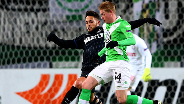 葡萄牙足协主席：C罗能踢世界杯的首场比赛非常重要（葡萄牙足协主席称C罗参加世界杯首战至关重要）