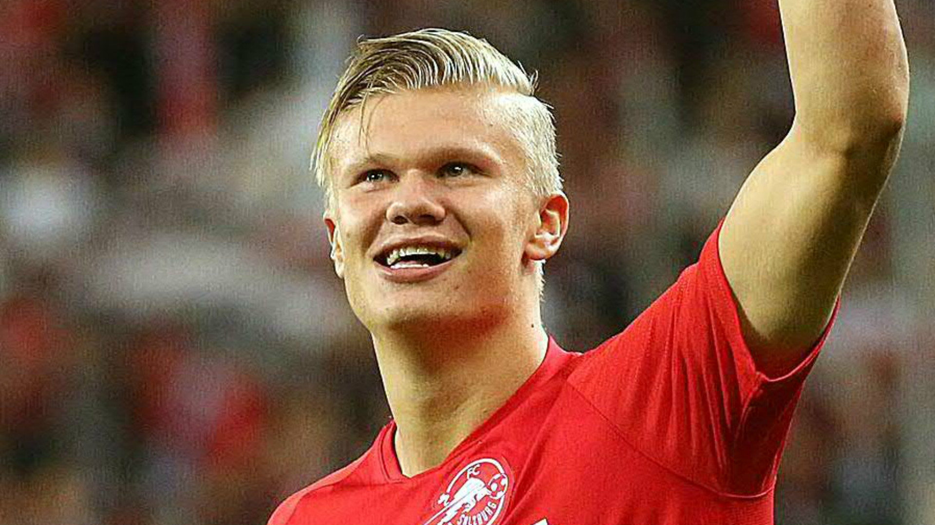 都体：尤文为随队远征挪威的约400名球迷发放30欧电子商城券（都体：尤文向随队远征挪威的约400名球迷赠送30欧元电子商城代金券）