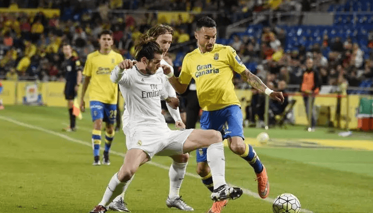 霍伊伦：我想进球，但我是团队型球员，球队获胜最重要（霍伊伦：渴望破门，更重团队，胜利至上）