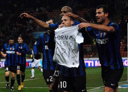 萨利巴谈皇马追逐：确实很诱人，但我想先帮助阿森纳赢下冠军（萨利巴回应皇马青睐：虽心动，仍要先助阿森纳夺冠）