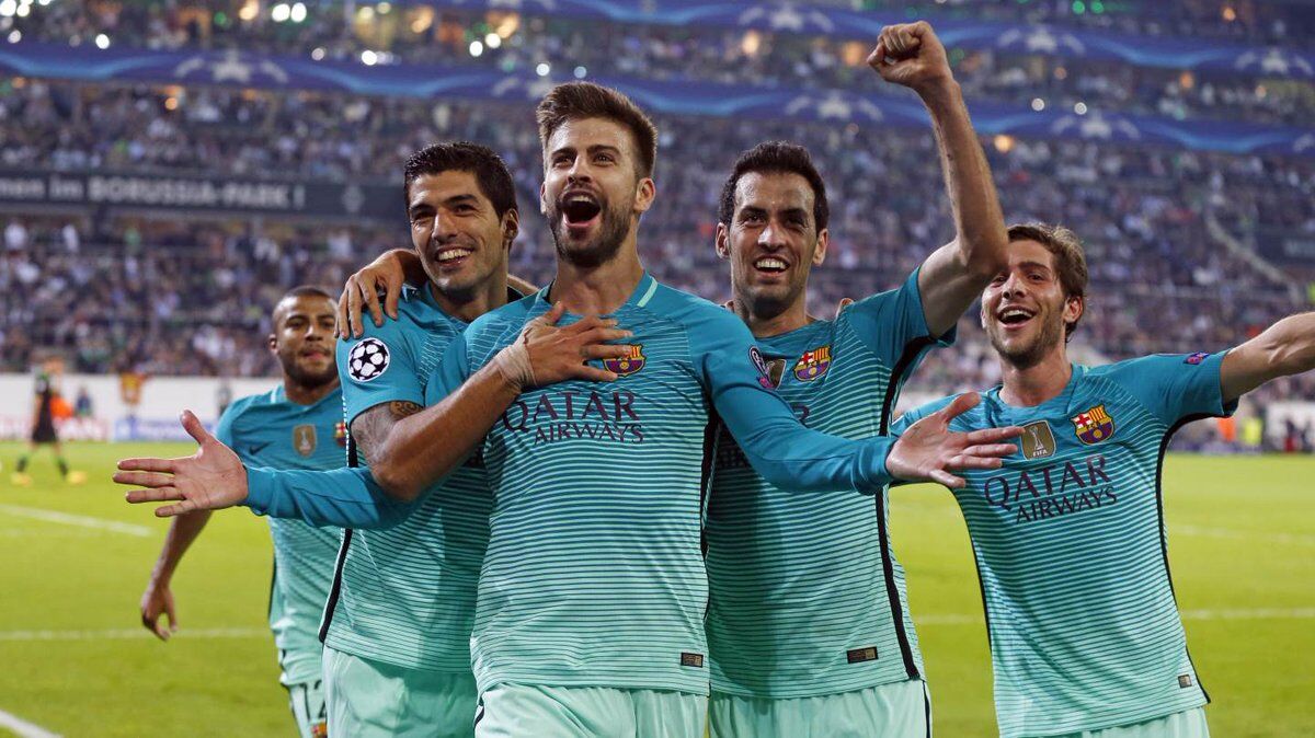 诺伊尔：我们一直在优化战术；对阵大巴黎会是五五开的比赛（诺伊尔：战术持续优化；战巴黎圣日耳曼胜负各半）