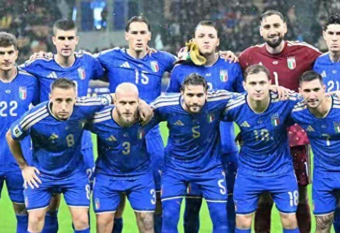 亚冠5轮1分！海港主帅赛后表演语言艺术：球迷打脸，蓉城再补一刀（亚冠5战仅1分！海港主帅赛后秀话术：球迷被打脸，蓉城再补一刀）