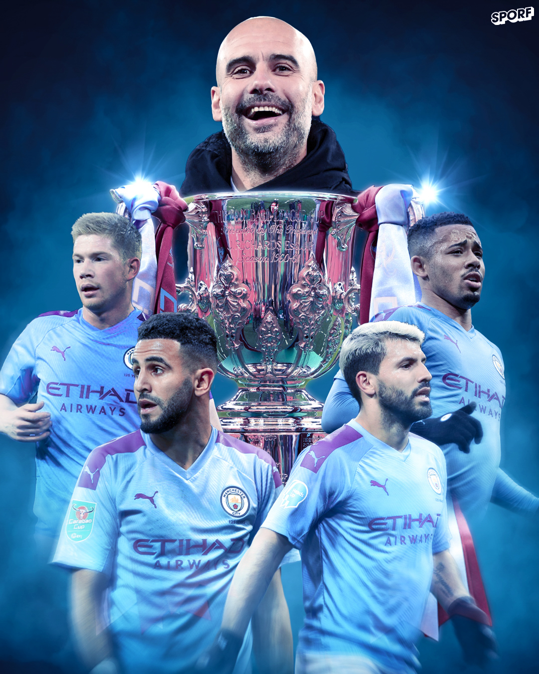 本赛季阿根廷球员欧冠参与进球榜：阿尔瓦雷斯6粒居首（阿根廷球员本季欧冠参与进球榜：阿尔瓦雷斯以6球领跑）