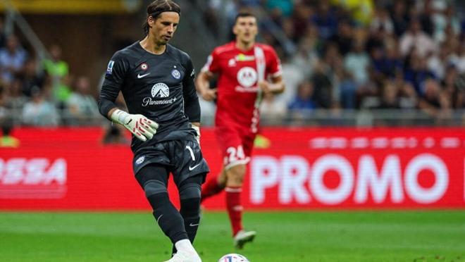 齐沃：最重要的是今天的意大利杯，然后再考虑之后的比赛（齐沃：先专注今日意大利杯，之后再考虑后续比赛）