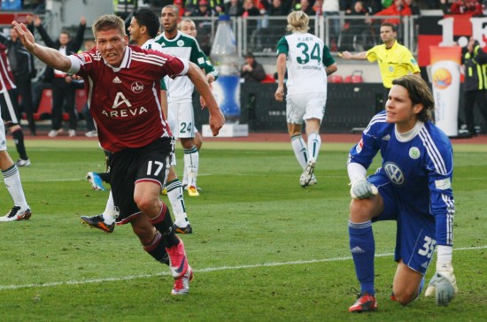 米体：卢卡库恢复良好，可能12月11日对阵本菲卡时复出（米体：卢卡库康复顺利，有望于12月11日战本菲卡时复出）