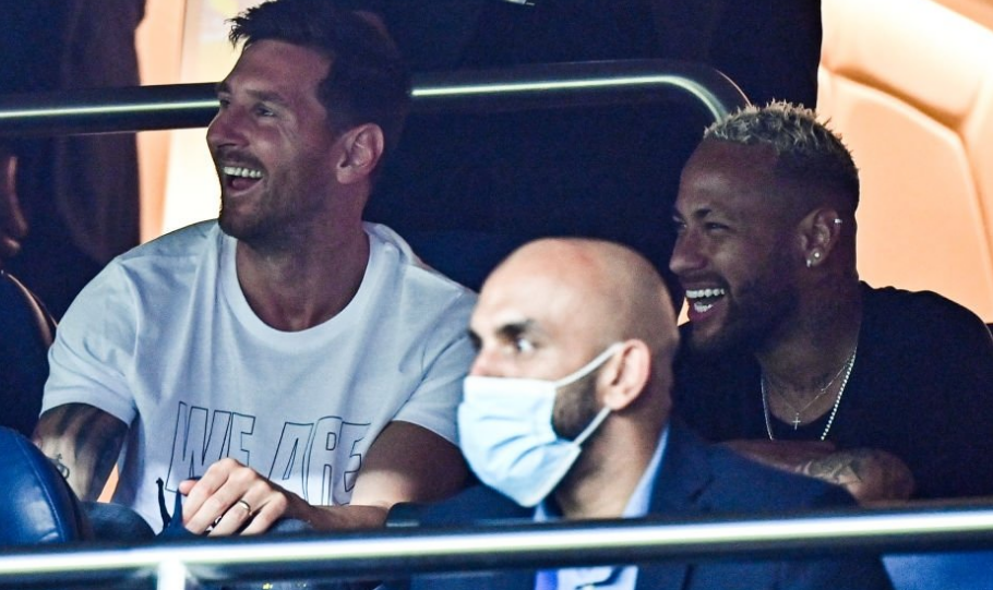 火箭哈登连续三场得分30+（火箭哈登连三战砍下30+分）