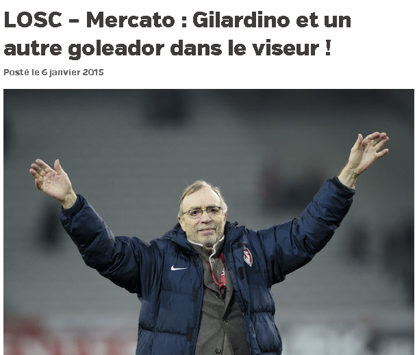 足坛狂欢一夜！欧冠7冠王3-2大逆转登顶意甲，红魔4-1大胜中资球队升第6（今夜足坛沸腾：欧冠七冠王3-2逆转登顶意甲，红魔4-1大胜中资俱乐部升至第6）