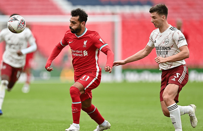 罗卡：我们很庆幸拥有安东尼这样的球员，他攻防两端都有贡献（罗卡称赞安东尼：攻防两端皆有建树，我们很幸运拥有他）