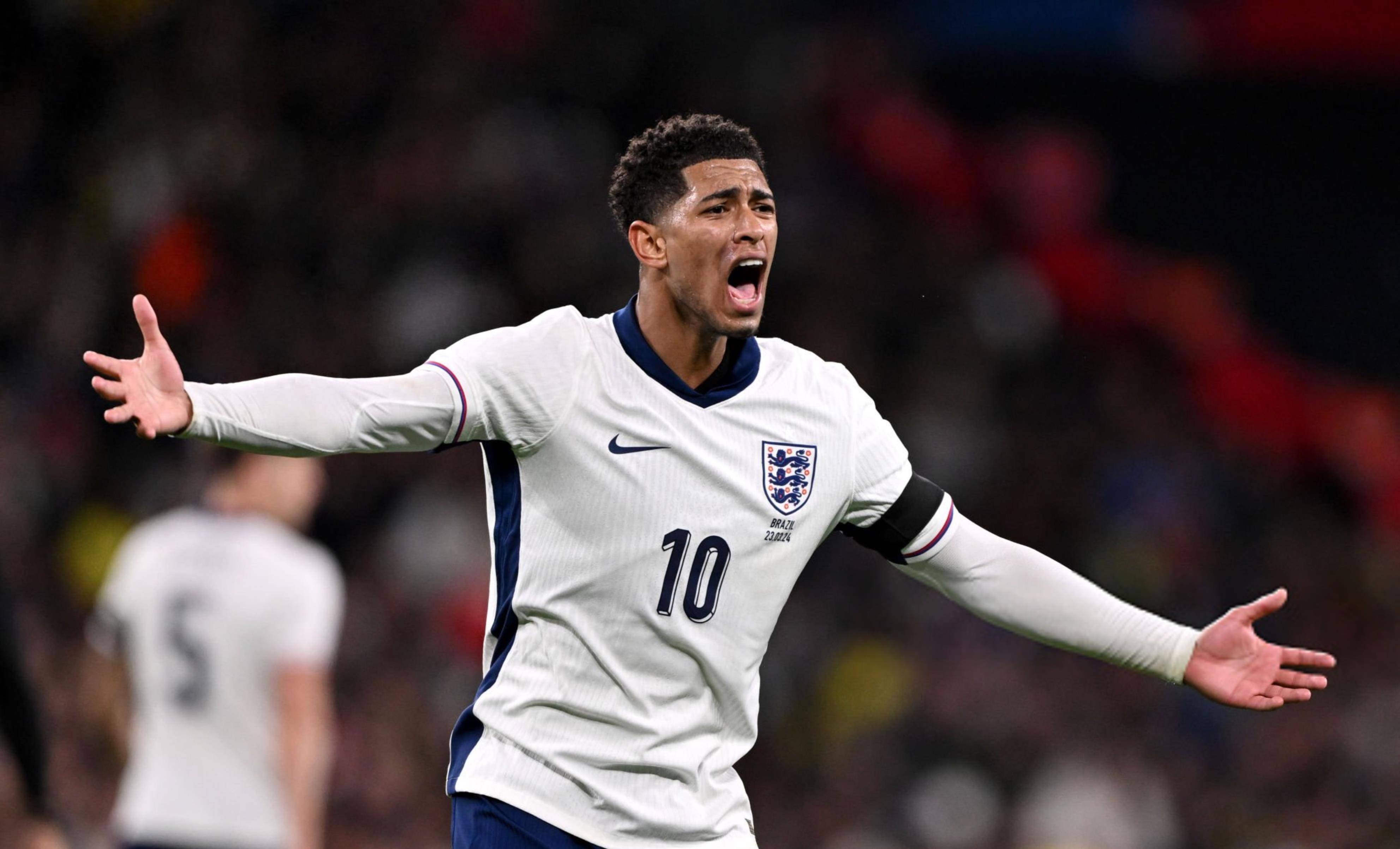 北青：U22国足12月7日重新集中备战，将集训一个月（北青：U22国足将于12月7日再度集结备战，开启为期一个月集训）