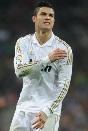 官方：亚特兰大2025财年盈利3780万欧元，创历史最高营业额（亚特兰大官宣：2025财年净赚3780万欧元，营业收入刷新历史纪录）