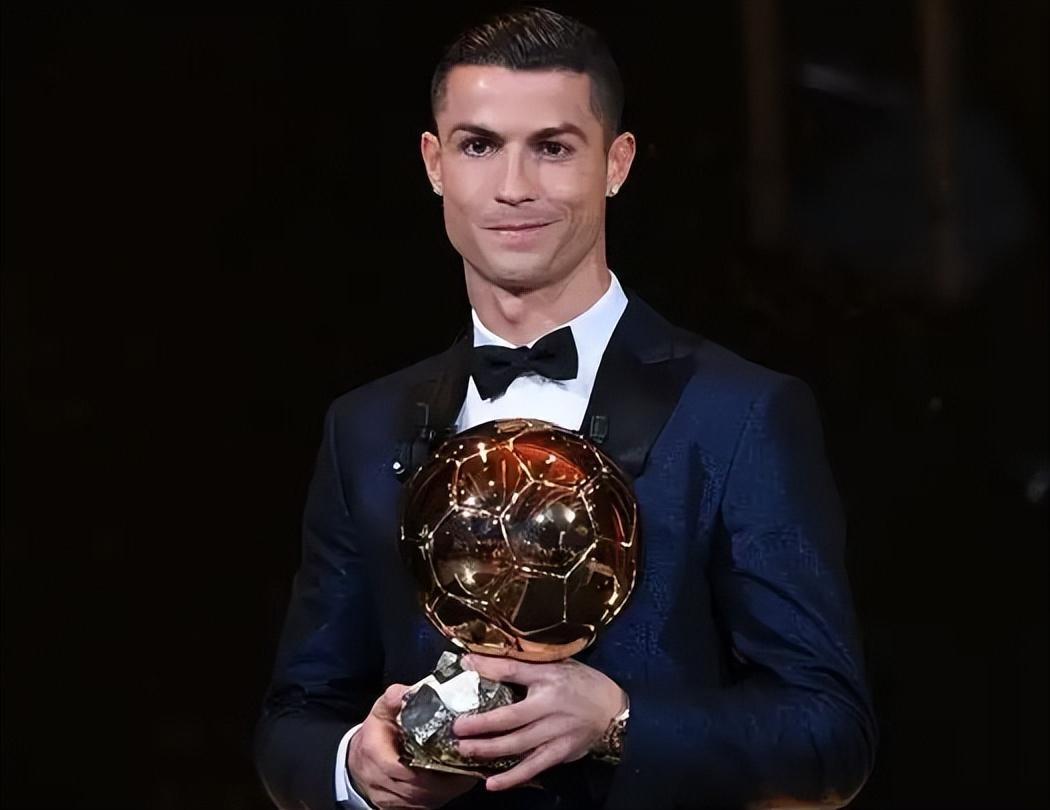 真正的价值，从来不显眼（真正的价值，向来不张扬）