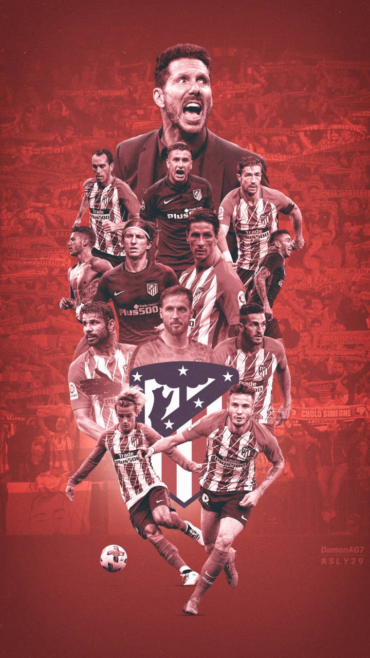 波兰学者：巴列卡诺是欧协联夺冠热门；不能称其为马德里老三（波兰学者：巴列卡诺被视为欧协联夺冠热门，但难称马德里“老三”）