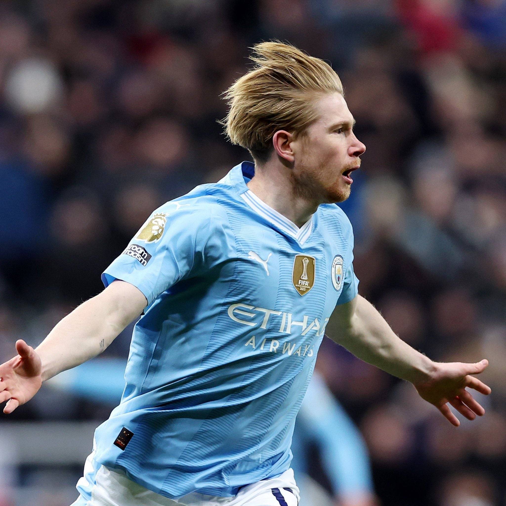 阿尔特塔：我更愿意把轮换看作是一种特权；分差本应该更大（阿尔特塔：轮换是种特权，比分本应更悬殊）