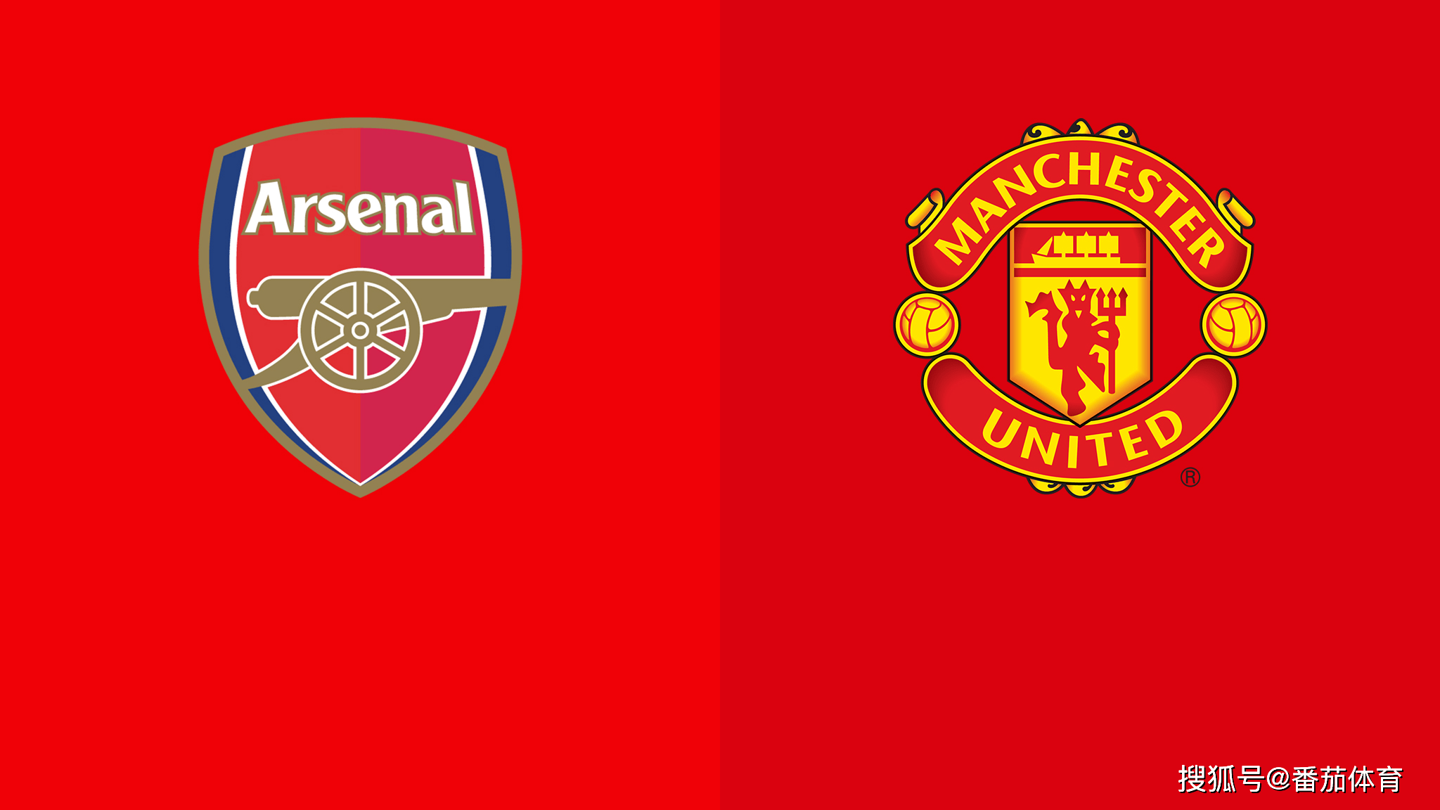 FIFA官方：C罗因直红被禁赛3场，剩余两场被缓期一年执行（FIFA通告：C罗因直红停赛3场，另2场缓期一年执行）