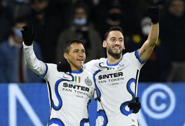 每体：拉菲尼亚是巴萨非卖品，个人目标赢得欧冠和2026年世界杯（每体：巴萨不卖拉菲尼亚，他剑指欧冠与2026年世界杯冠军）