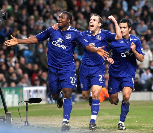 武里南联老板赛前发言：要和海港决一胜负，以决定谁能晋级（武里南联老板赛前表态：与海港一战定晋级归属）