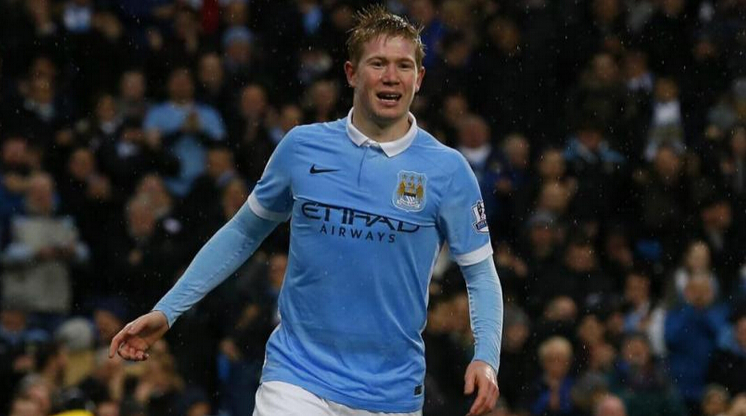 火力不够！斯玛特一人8记三分，其余湖人球员一共8记（火力不济！斯玛特轰进8记三分，湖人其余球员合计仅8记）