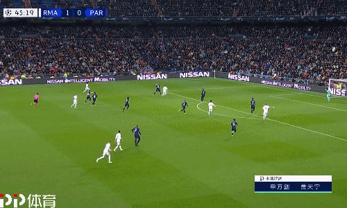 阿森纳遭重创！3大主力集体伤停 梅里诺欧冠面临停赛（阿森纳噩耗：三主力同时伤停，梅里诺恐缺席欧冠）