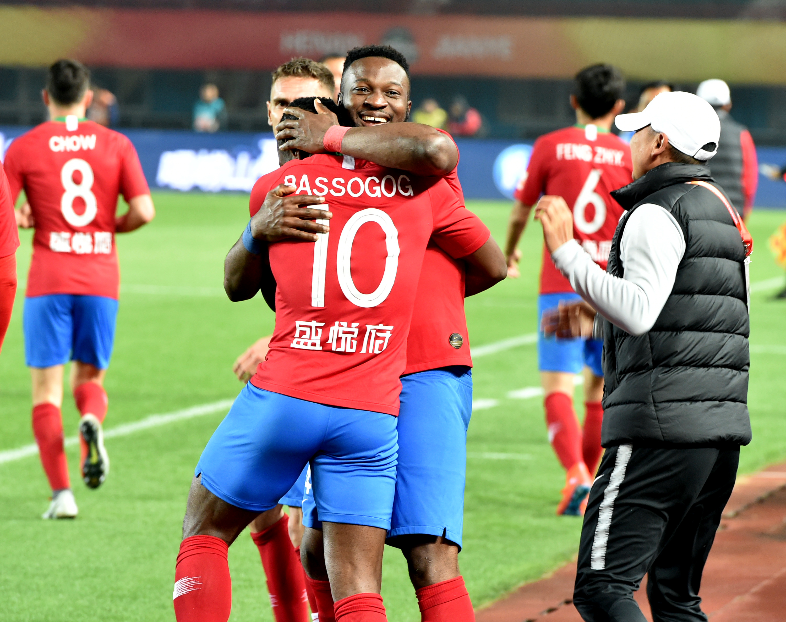 科斯米：小法的赛后言论并非傲慢，但科莫明显和国米存在差距（科斯米：小法赛后言论并非傲慢，科莫与国米实力差距明显）