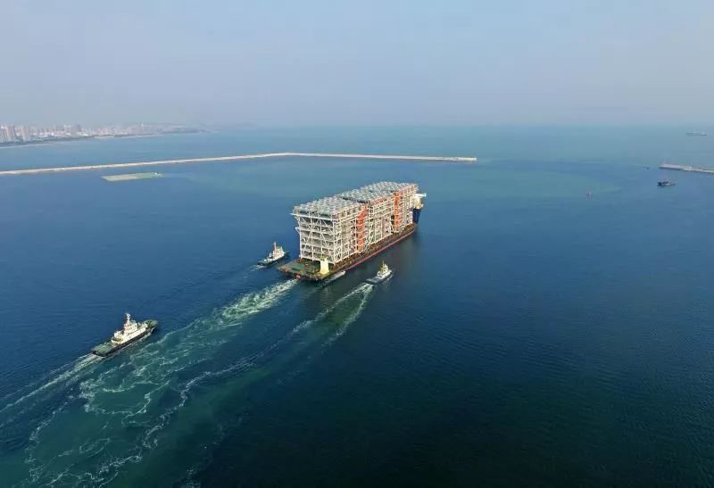 战火中创奇迹！巴勒斯坦力压两大洲冠军头名出线，国足安逸何日醒（战乱中逆袭成奇迹！巴勒斯坦压过两洲冠军夺小组头名，国足安逸几时醒）