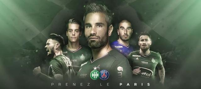 能否延续？马竞前锋瑟洛特近5次西甲对阵巴萨均有进球（纪录能续写吗？马竞前锋瑟洛特近5次西甲交锋巴萨场场破门）