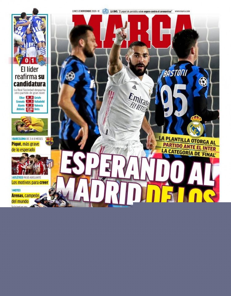 阿尔特塔谈张伯伦随队训练：他不仅积极阳光，也是球员的榜样（阿尔特塔：张伯伦随队合练，积极乐观且是队内表率）