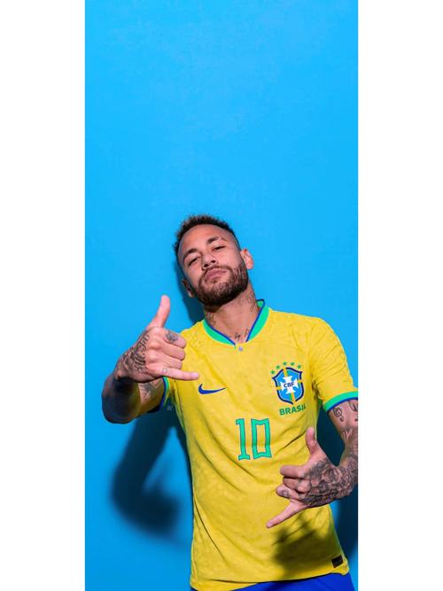 西甲和马拉松撞车，瓦伦西亚市长致信特瓦斯希望比赛改期进行（西甲与马拉松赛程冲突，瓦伦西亚市长致函特瓦斯请求调整比赛日期）