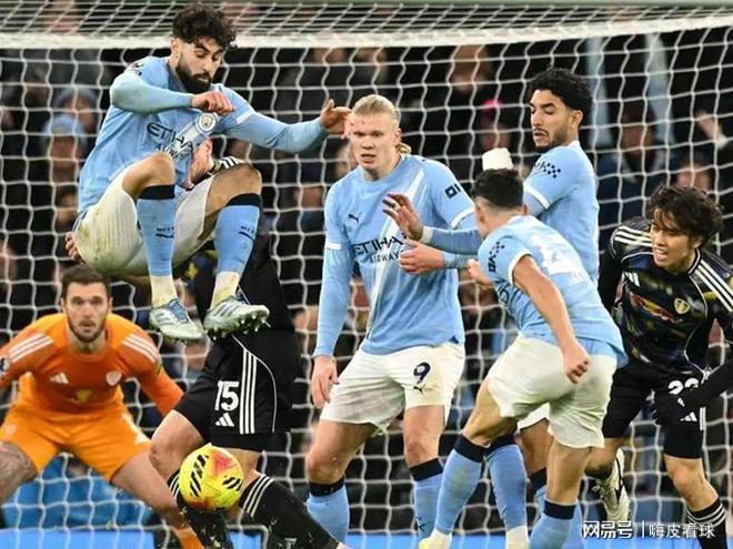 浮嶋敏：对手的阵型与我们预测不同，球员花了一些时间去适应（浮嶋敏：对手阵型出乎预期，球员花了一段时间适应）