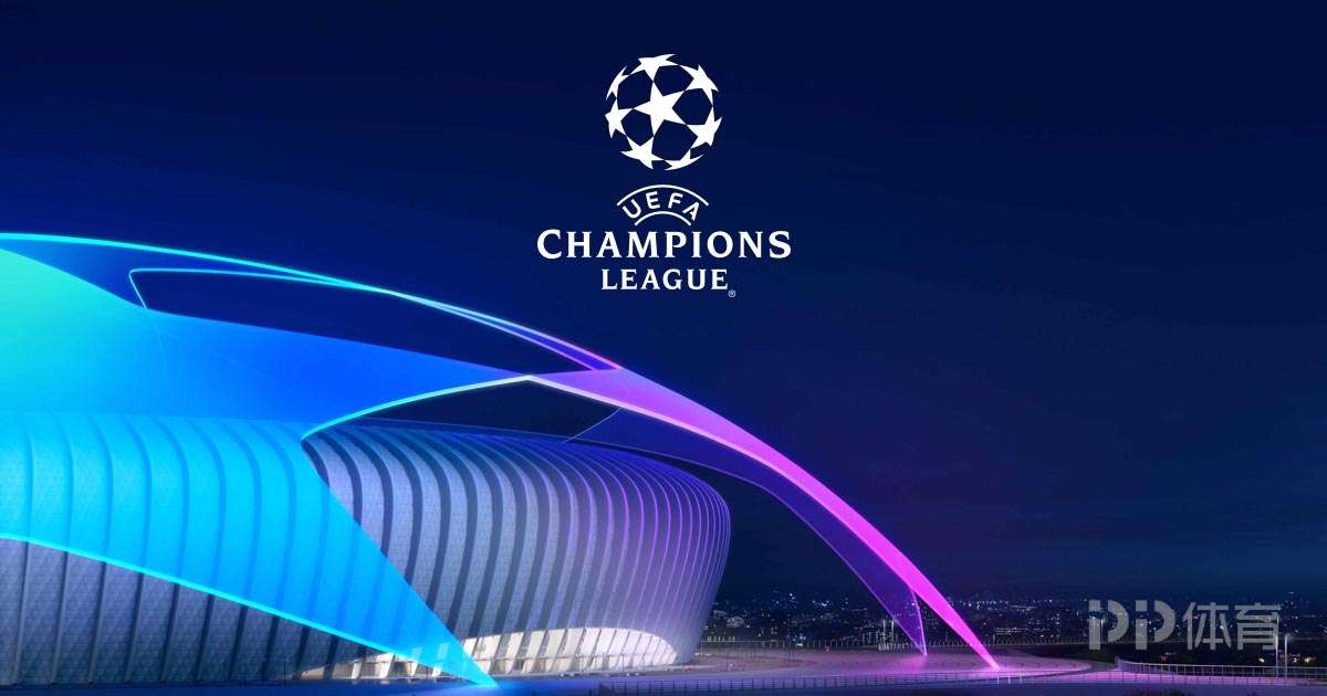 欧洲五大联赛最新轮次精彩进球回顾（欧洲五大联赛本轮精彩进球集锦）