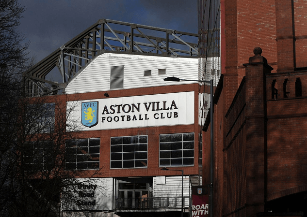 德甲保级大战愈加激烈（德甲保级之争日趋白热化）