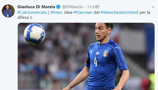 吴艳妮全运会摘银泪洒颁奖台，回应网友质疑（全运会夺银后泪洒领奖台，吴艳妮回应网友质疑）