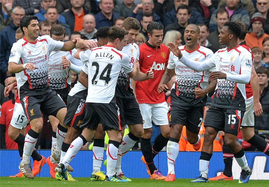 迈阿密国际4-0辛辛那提晋级四强，梅西助攻戴帽+头球破门，阿连德双响（迈阿密国际4比0横扫辛辛那提闯入四强：梅西助攻帽子戏法+头球得分，阿连德梅开二度）